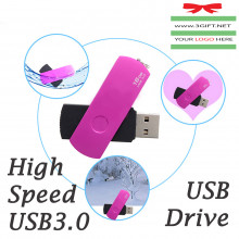 High Speed USB3.0 USB Drive